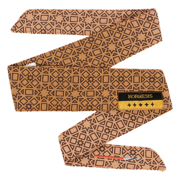 Exacto Series 2026 - Bone Saw (10 Made)