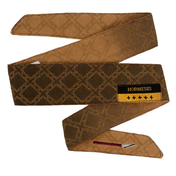 Exacto Series 2026 - Lister's Edge (10 Made)