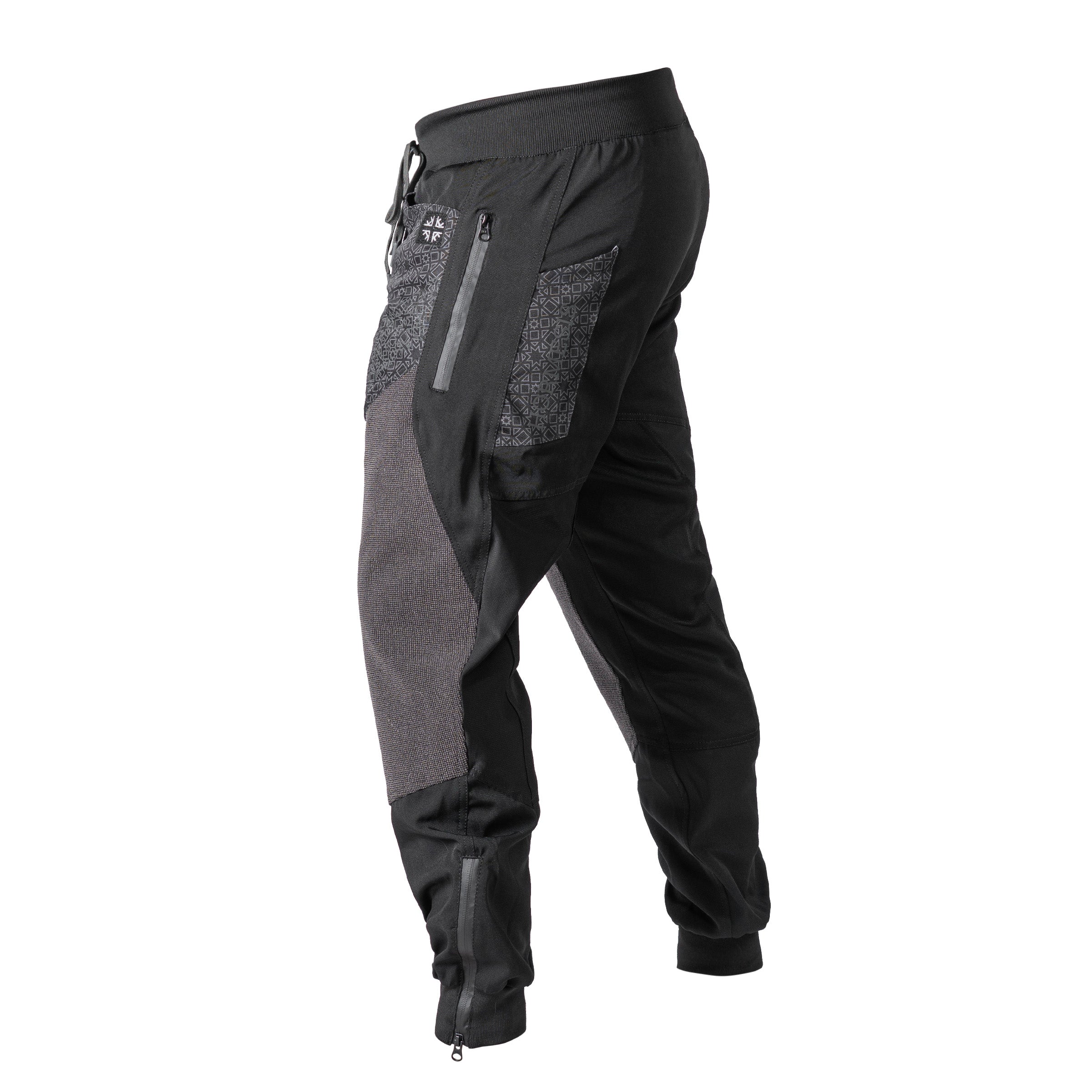 F1PANTSHORMESISLEFTSIDE.jpg?v=