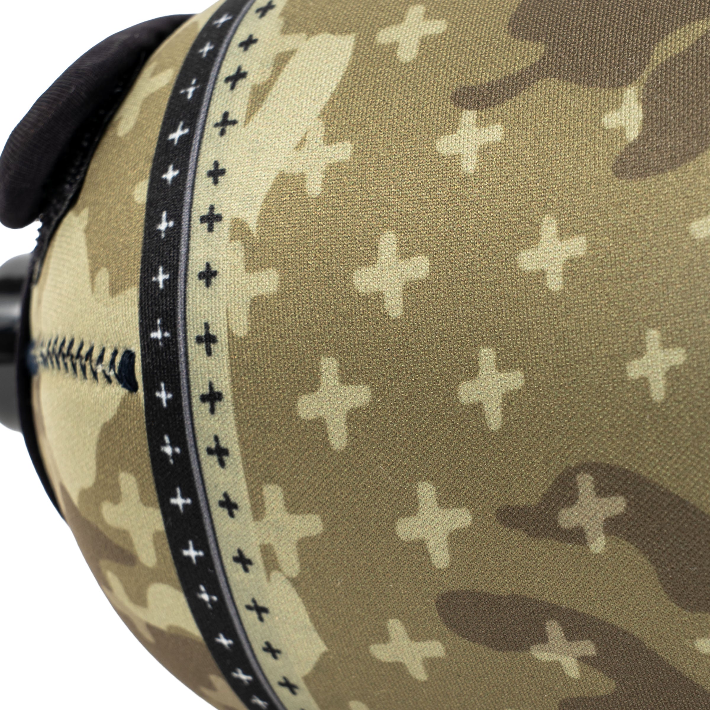 1006058_5