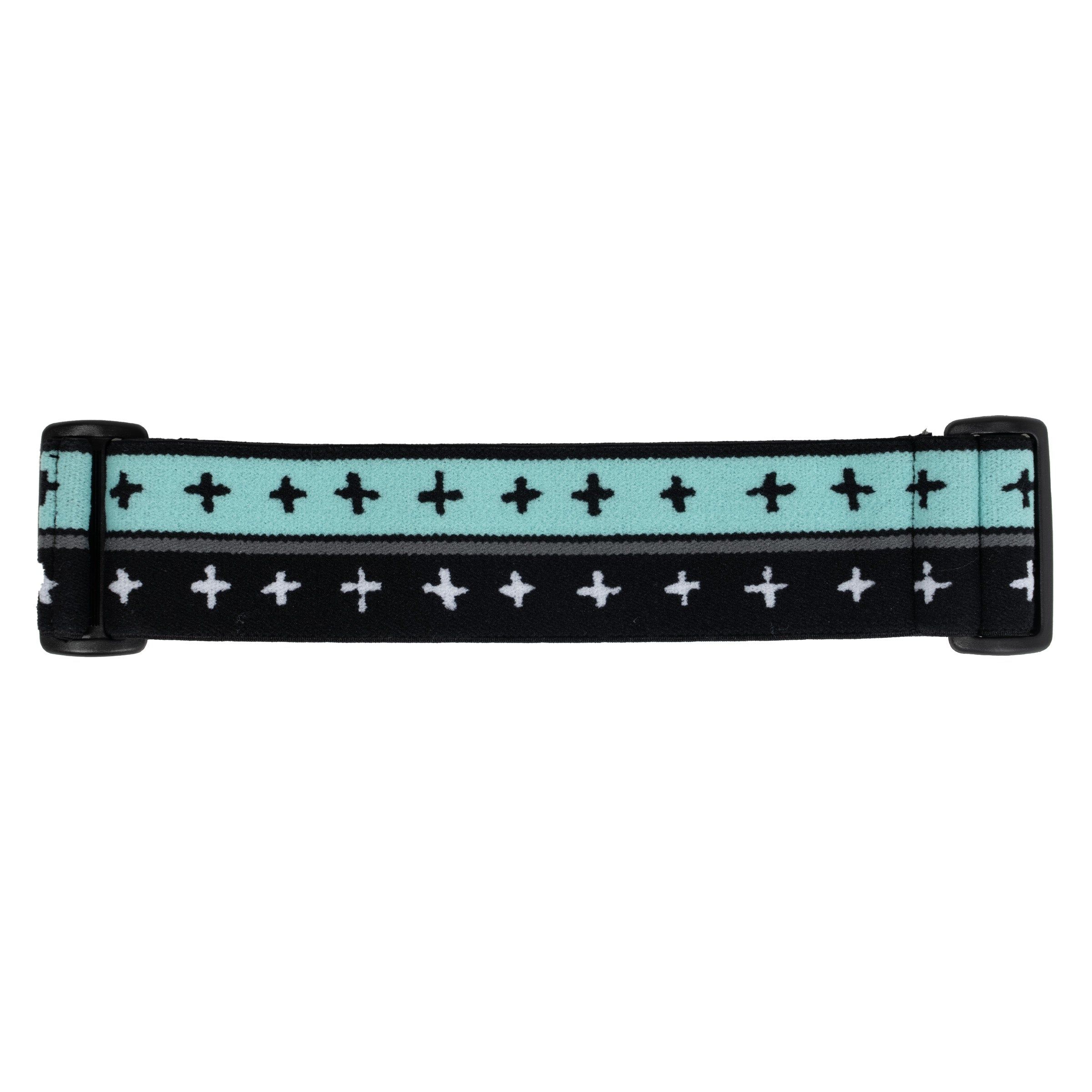 hormesis goggle strap Teal Crux Woven – Hormesispaintball VANQUISHER2 Size:175mm 42t / 10-48t Hello, I am looking