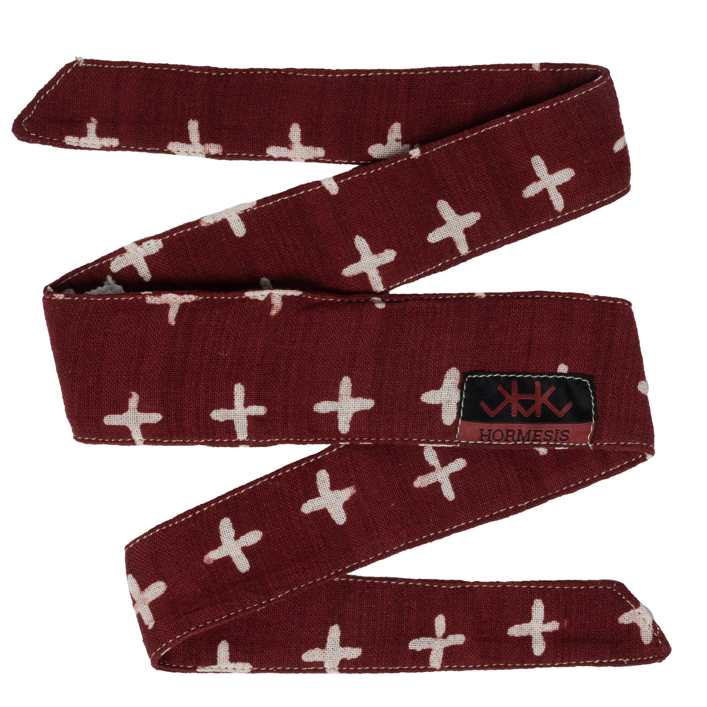 Blood Red Classic Crux red Tag Hormesispaintball blood-red-classic-crux-red-tag-hormesispaintball