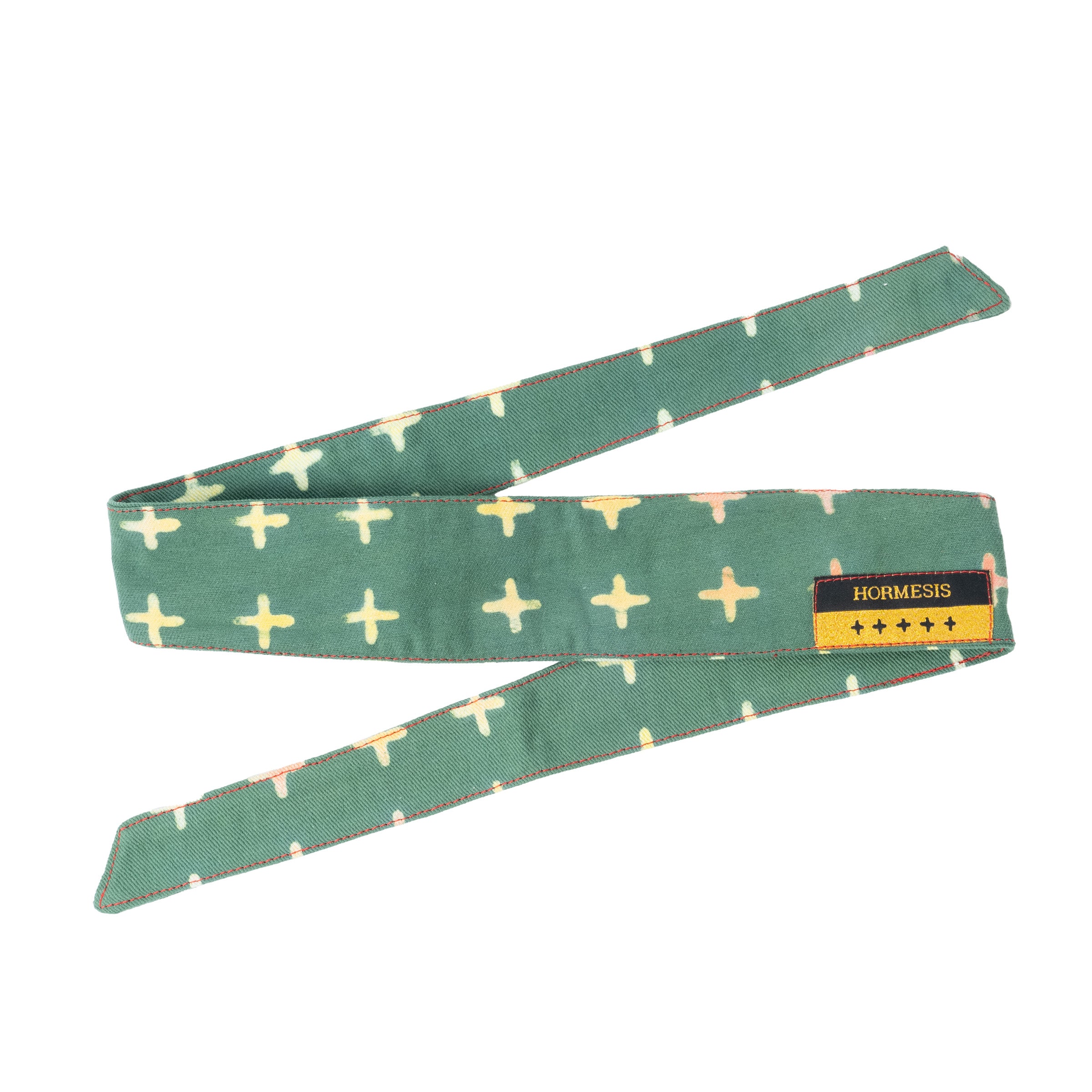 infinite watermelon blazers