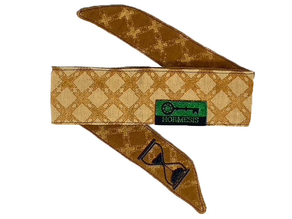 How Long For A Tan To Fade: Complete Guide & Key Details