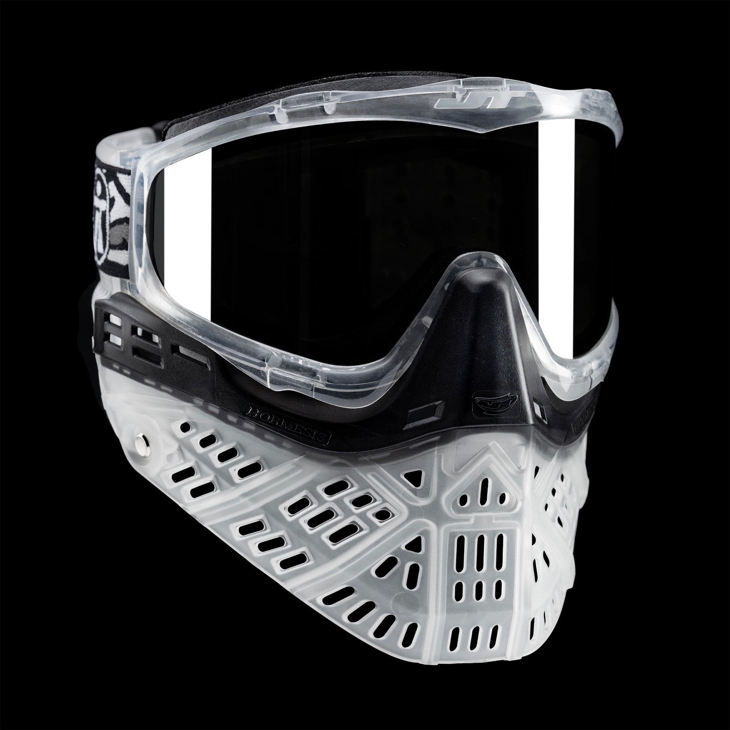 Goggle Accessories and Parts