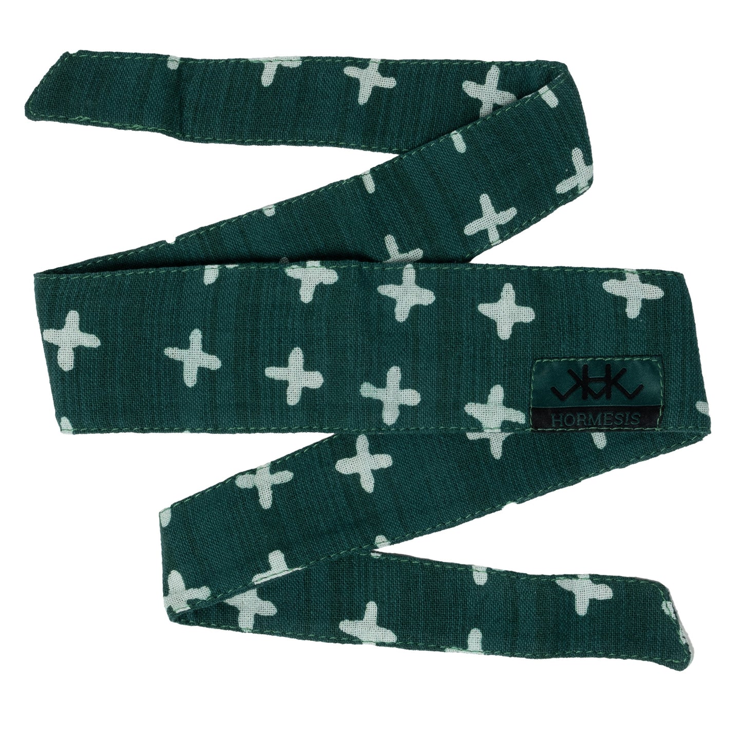 CLASSIC CRUX HEADBANDS