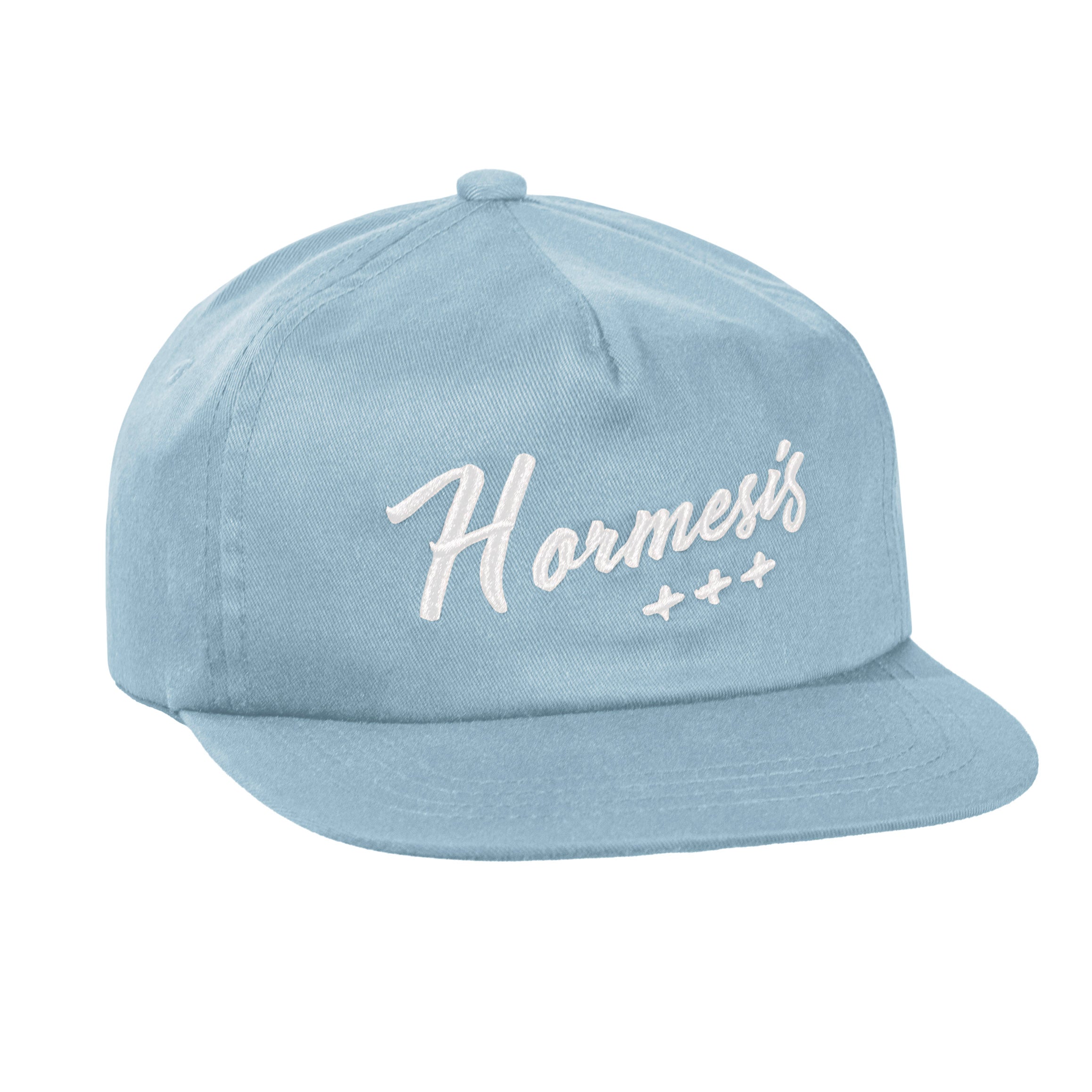 5-panelfrontlightblue.jpg?v=