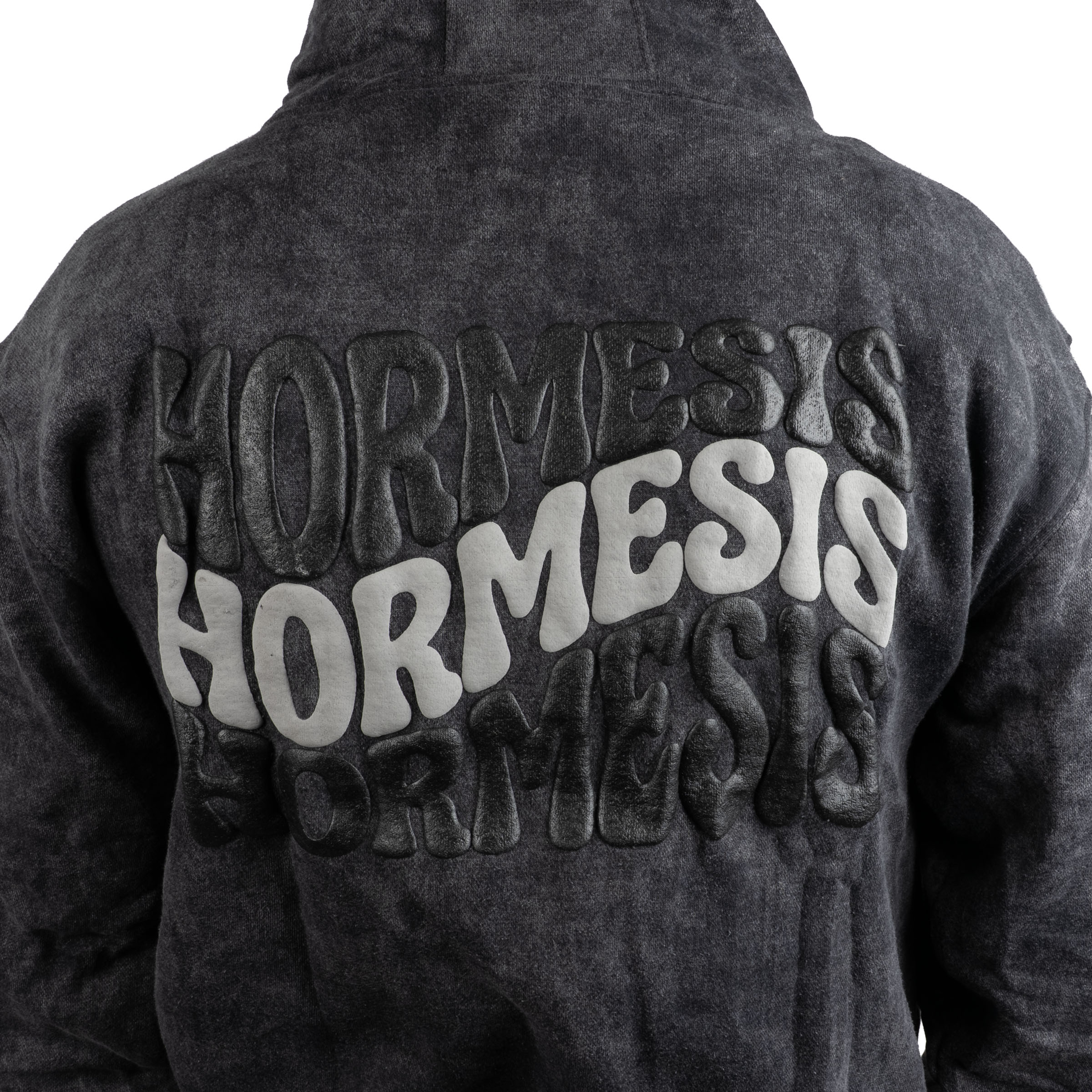 シュウマンWave gather Acid Hoodie パーカーy2k | ヤマダウェブコム