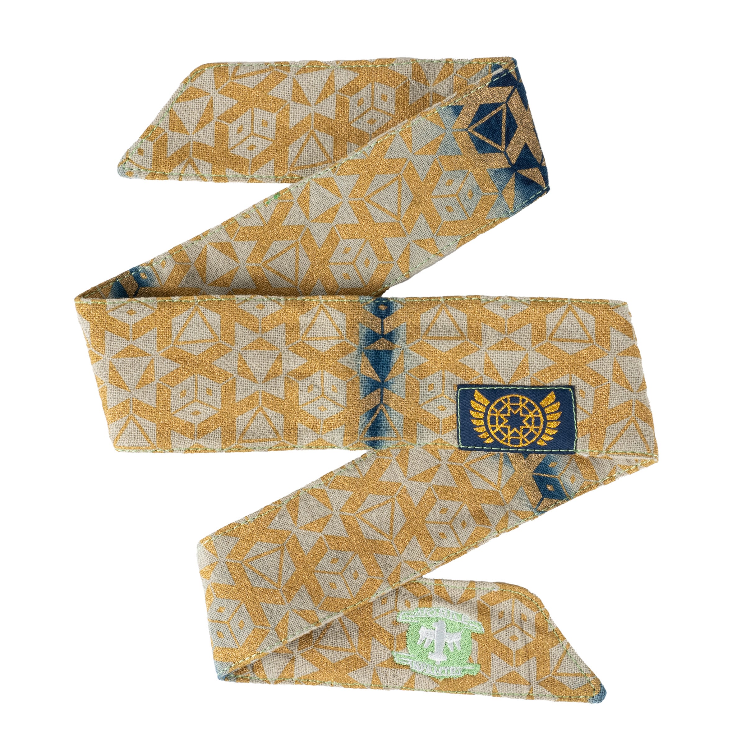 The Dizzy (16 Made). Discount Code Required Hormesispaintball