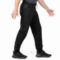 Hormesis Evolve Ultralight Pants