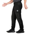 Hormesis Evolve Playing Pants