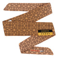 Exacto Series 2026 - Bone Saw (10 Made)