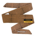 Exacto Series 2026 - The Craftsman (10 Made)