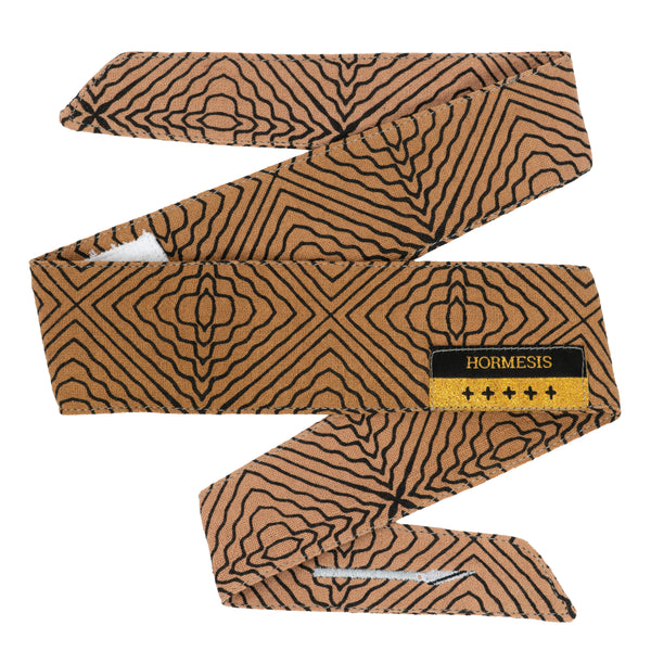 Exacto Series 2026 - The Craftsman (10 Made)