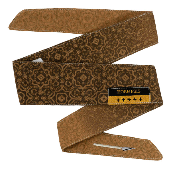 Exacto Series 2026 - Da Vinci (10 Made)