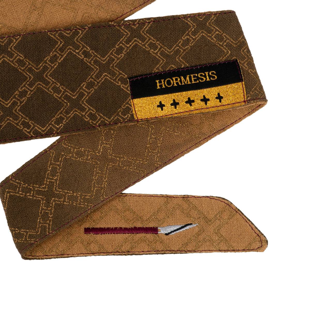 Exacto Series 2026 - Lister's Edge (10 Made)