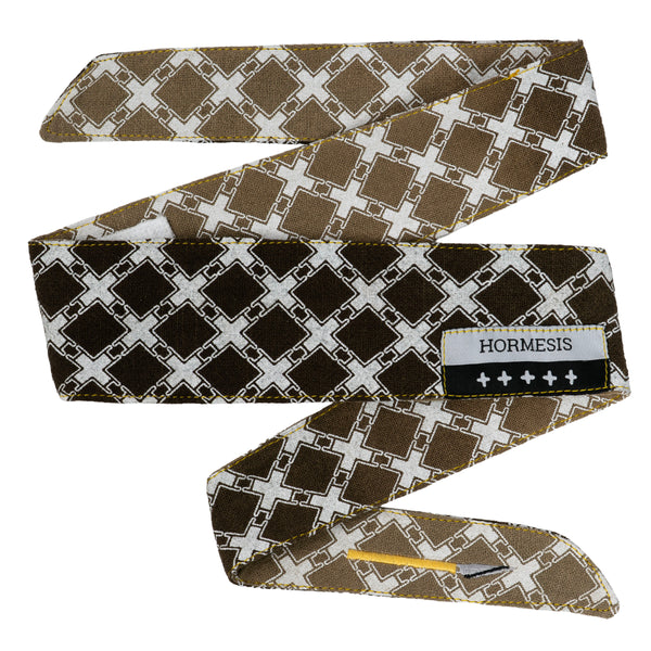 Exacto Series 2026 - Razor Thin (10 Made)
