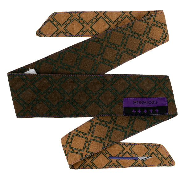 Exacto Series 2026 - Zero Margin (10 Made)
