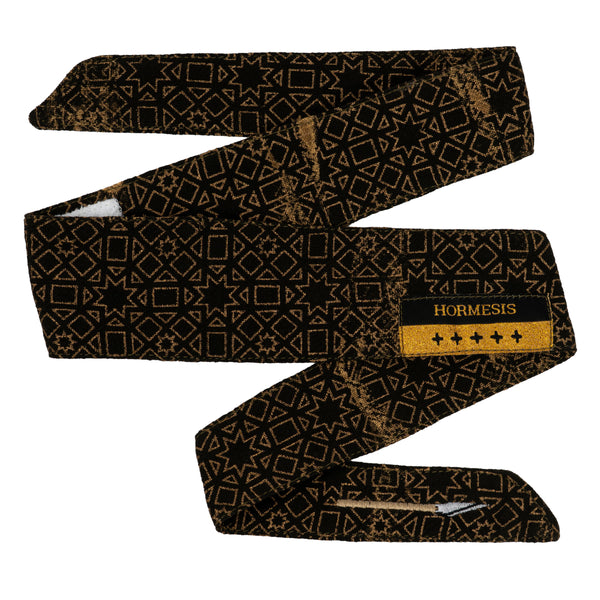 Exacto Series 2026 - Steady Hand (10 Made)