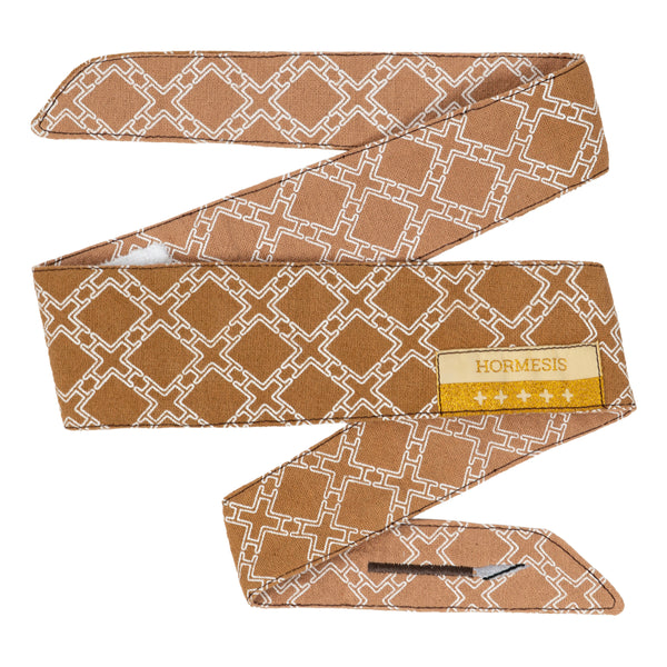 Exacto Series 2026 - Triple Bypass (10 Made)