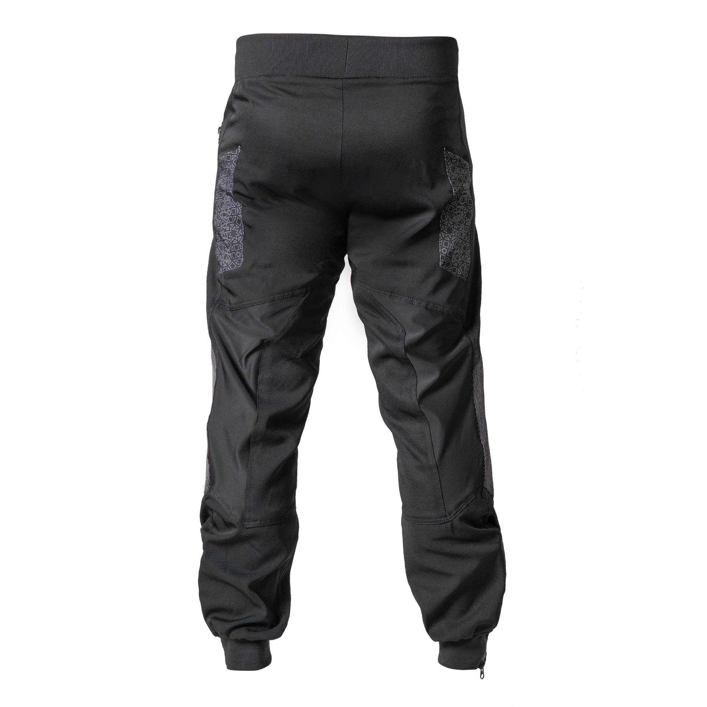 Hormesis X F1 Pant Chameleon Stars '25 – Hormesispaintball