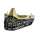 JT X HORMESIS Pro Flex Bottom Skirt Set - MIDAS