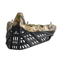 JT X HORMESIS Pro Flex Bottom Skirt Set - Crux Camo