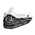 JT X HORMESIS Pro Flex Bottom Skirt Set - GHOST