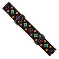 Fashion Woven Goggle Strap