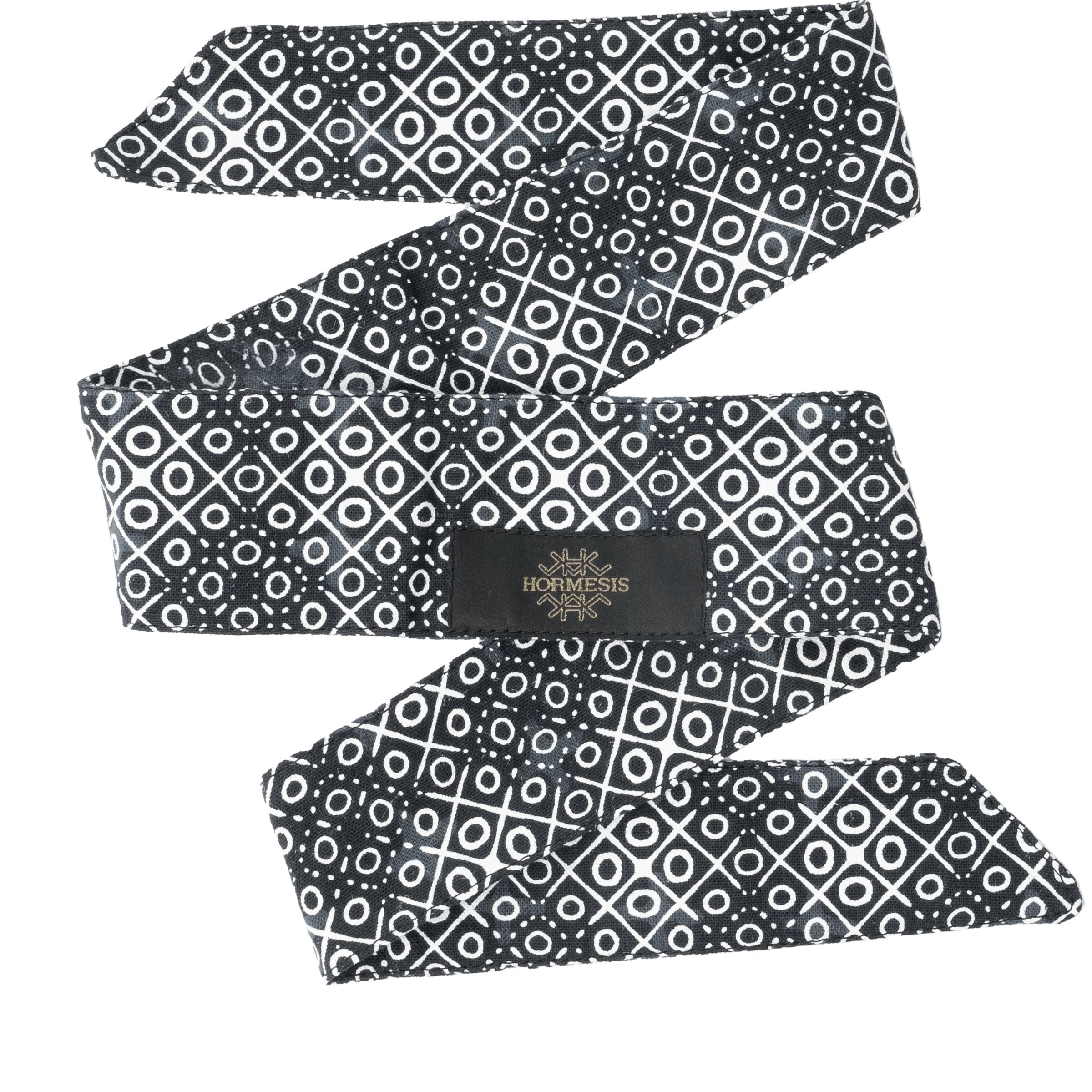 dark sky (Black) Hormesispaintball