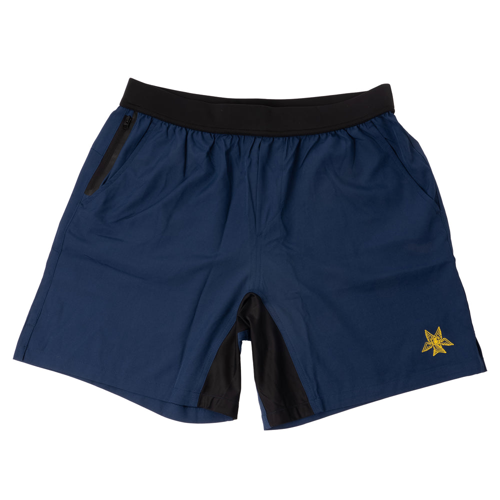 Dusk Performance Shorts