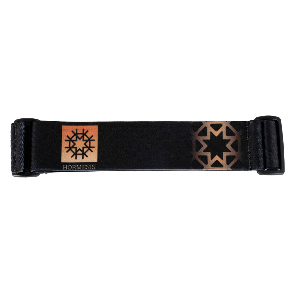 Dark Sails Sublimated Goggle Strap