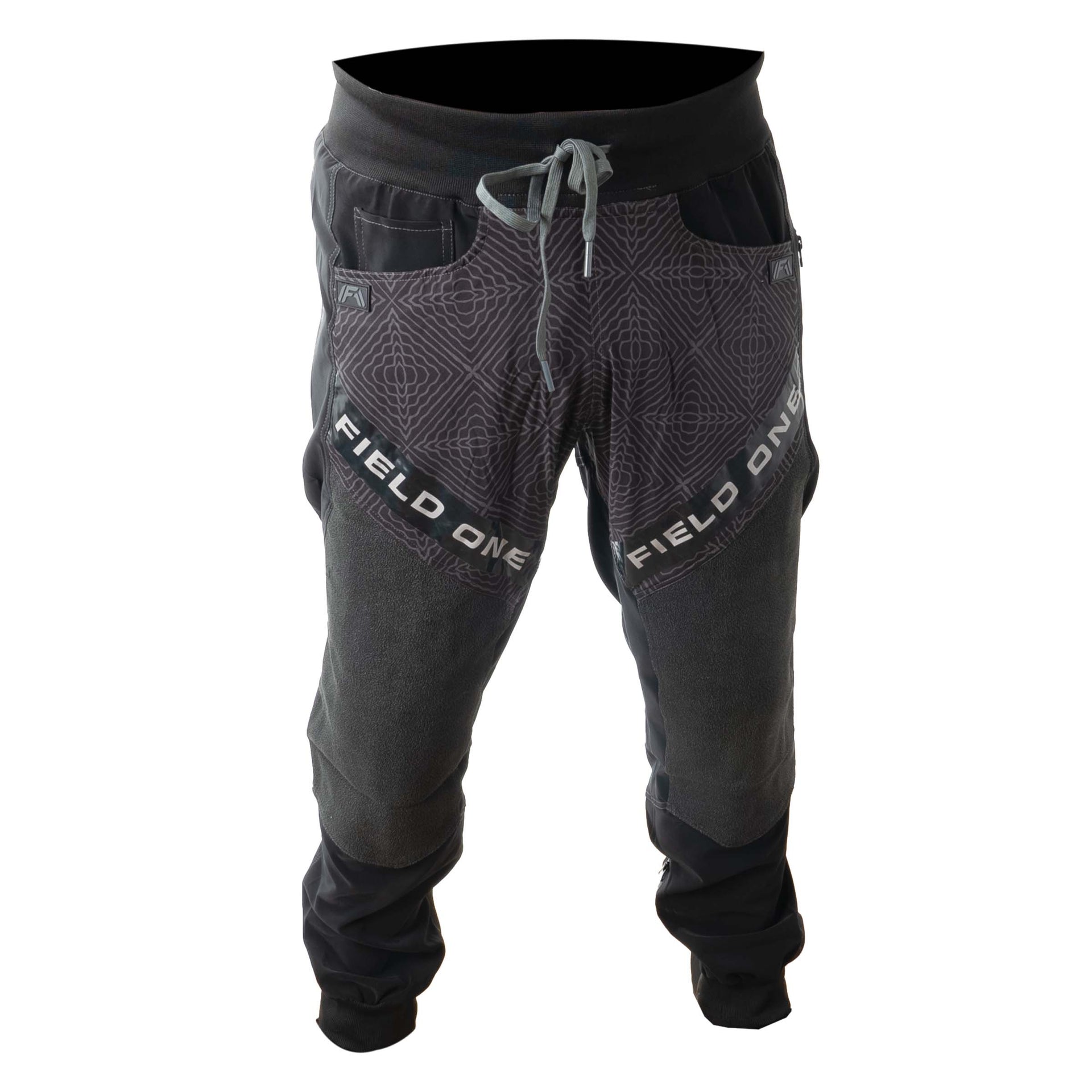GI Sportz Pantalon De Paintball Empire Contact TT - Occasion, Bon état Général Forces Temporelles Etb GI Sportz Pantalon De Paintball Empire Contact TT - Occasion, Bon état Général Forces Temporelles Etb