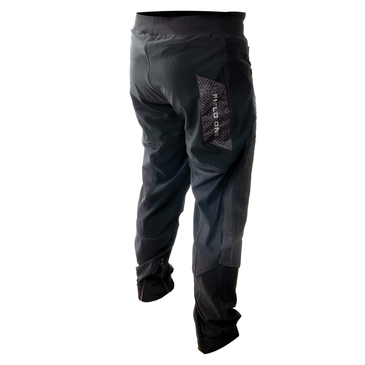 Pantalon de paintball Hormesis taille L - eBay Pantalon de paintball Hormesis taille L - eBay