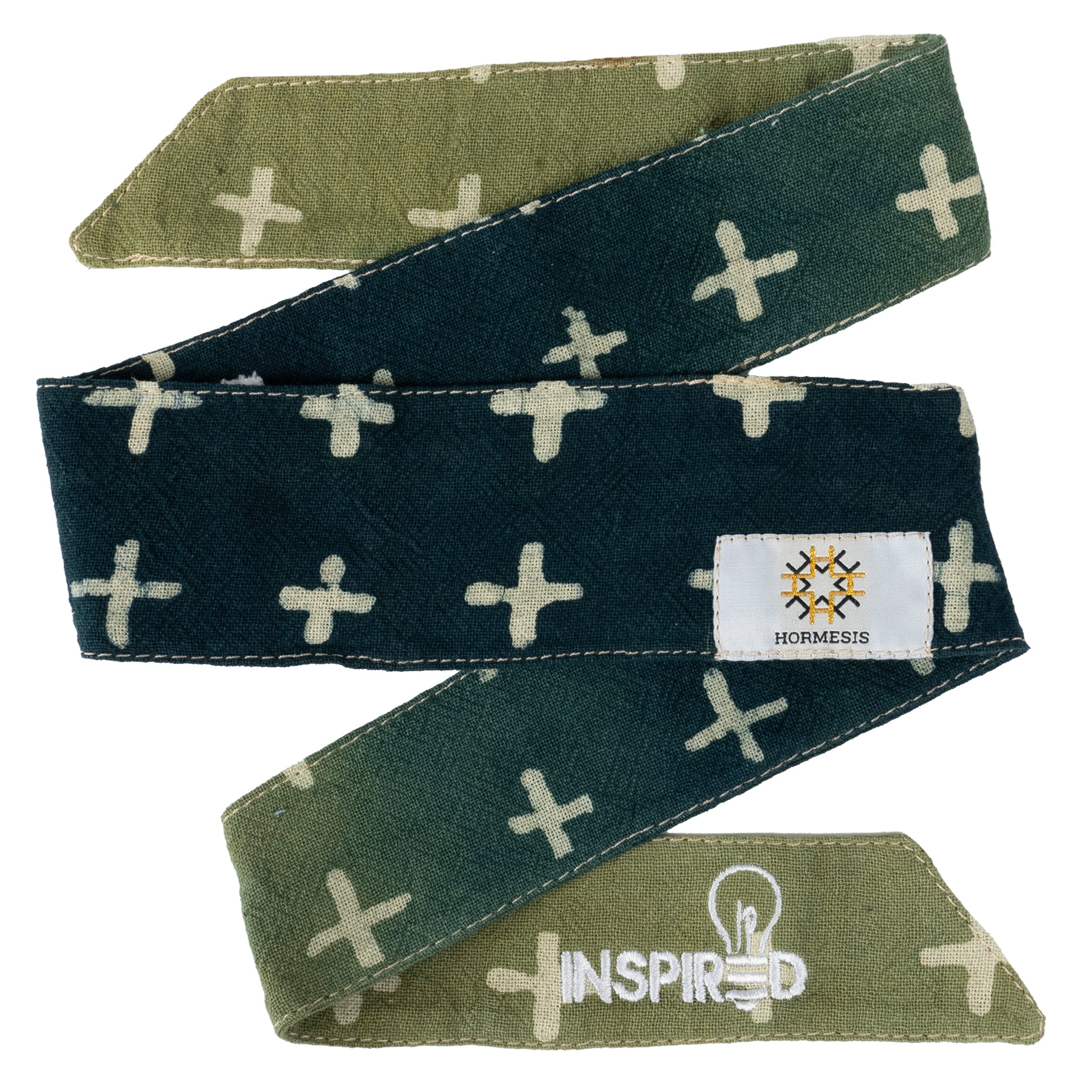 The White Light (Inspired Series) Hormesispaintball