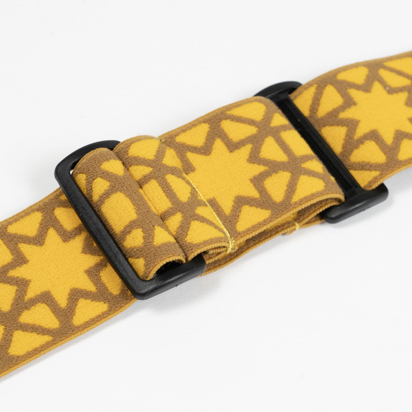 Padre Stars Woven Goggle Strap – Hormesispaintball
