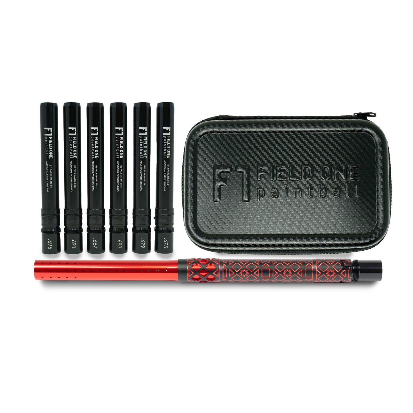 Kit de 8 inserts Field One Dynasty Acculock NEUF - Fil AC - eBay Kit de 8 inserts Field One Dynasty Acculock NEUF - Fil AC - eBay
