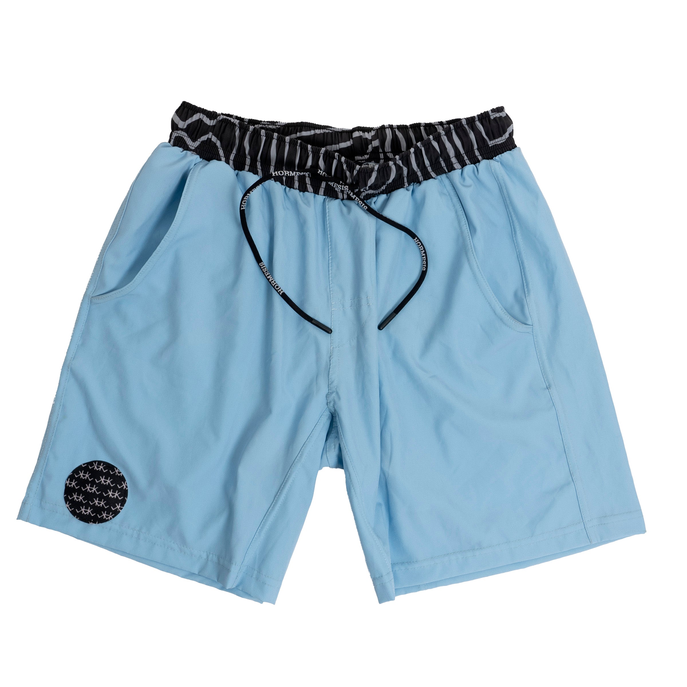 Sky Waves Hormesispaintball