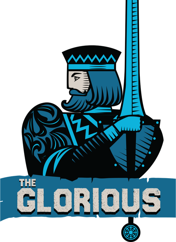 The Glorious
