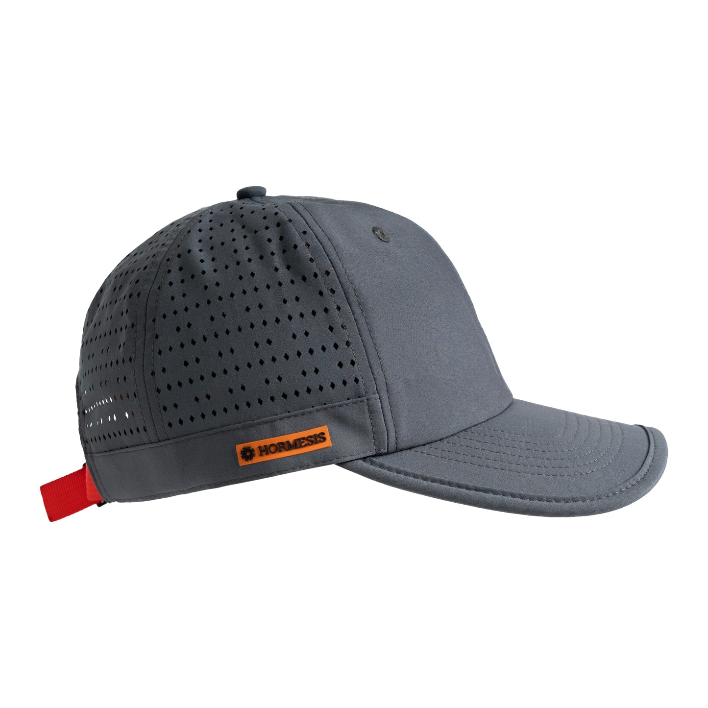 
                  
                    Floater Hat Storm/Orange
                  
                