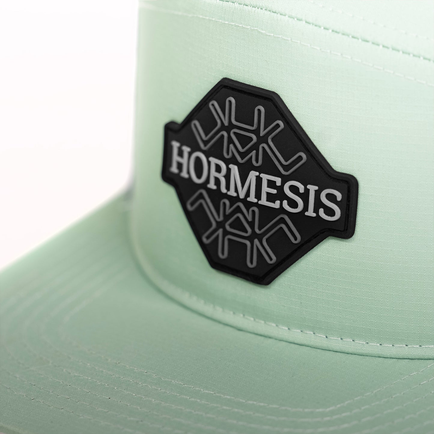 
                  
                    Trench Hat Mint
                  
                