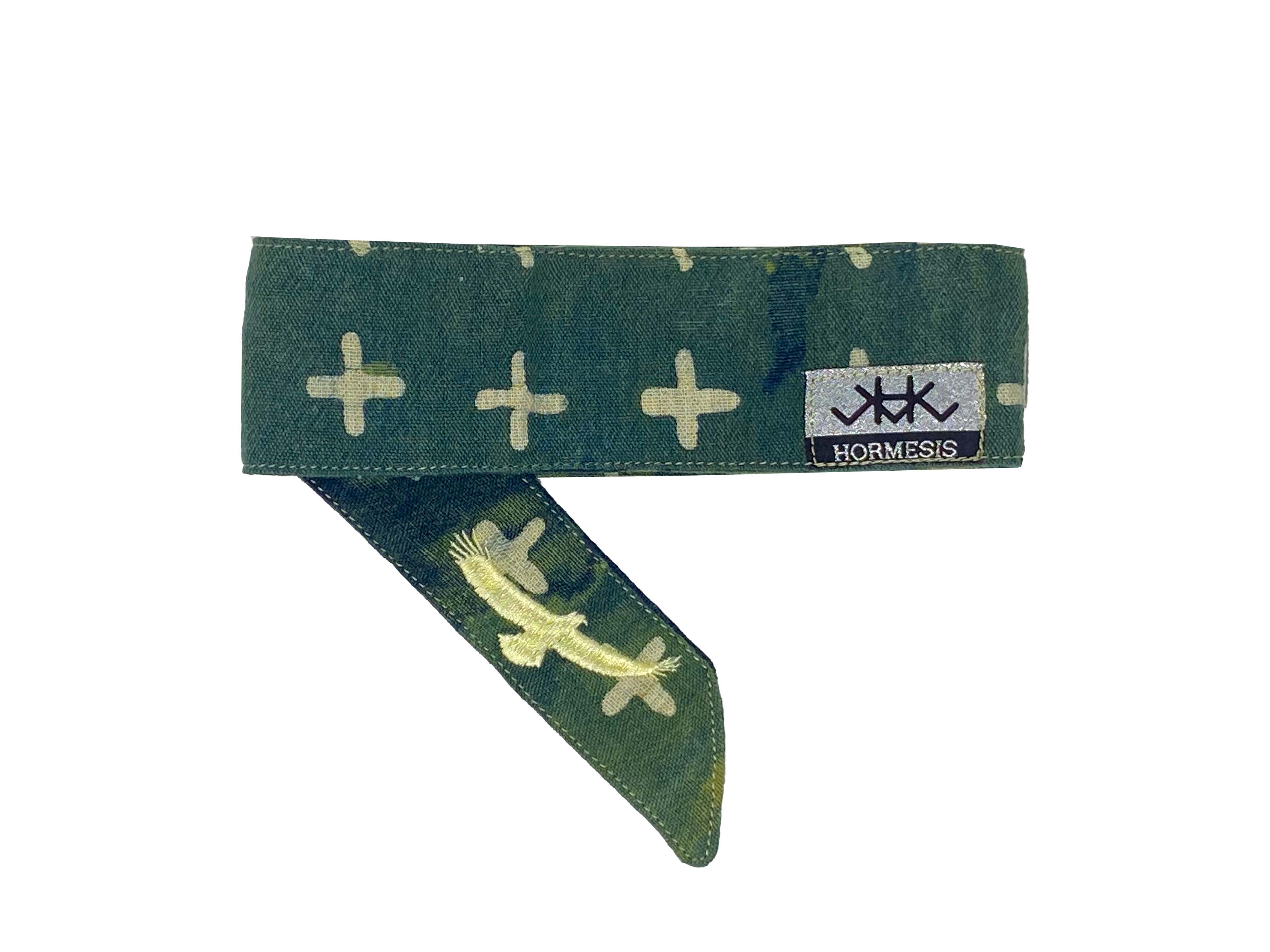 The Rambo (Condor Series) Hormesispaintball