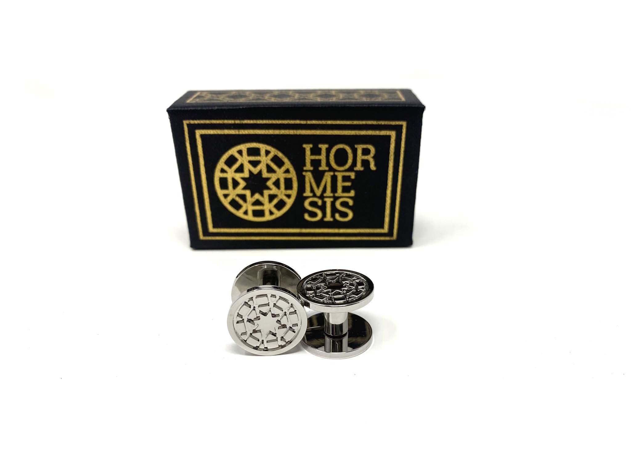 Pro Flex Plugs/Cufflinks – Hormesispaintball