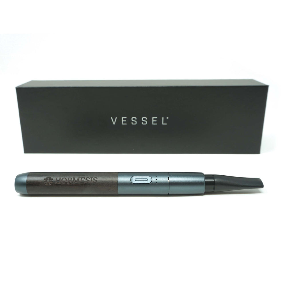 Vessel Vape Pen