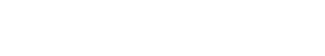 HORMESIS