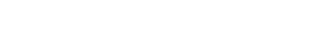 Hormesispaintball
